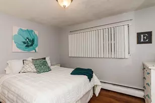10 Commonwealth Ct, Boston, MA 02135 - Photo 8