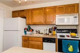 10 Commonwealth Ct, Boston, MA 02135 - Photo 4