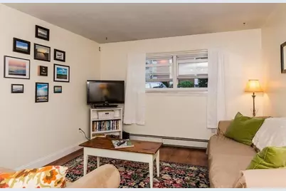 10 Commonwealth Ct #2, Boston, MA 02135 - Photo 10
