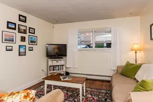 10 Commonwealth Ct, Boston, MA 02135 - Photo 10