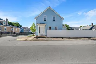 124 Washington St, New Bedford, MA 02740 - Photo 40