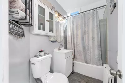 124 Washington St, New Bedford, MA 02740 - Photo 28