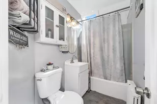 124 Washington St, New Bedford, MA 02740 - Photo 28