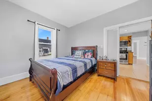 124 Washington St, New Bedford, MA 02740 - Photo 20
