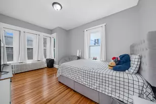 124 Washington St, New Bedford, MA 02740 - Photo 16