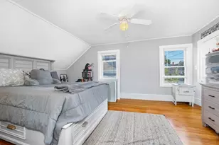 124 Washington St, New Bedford, MA 02740 - Photo 24