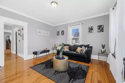 124 Washington St, New Bedford, MA 02740 - Photo 4