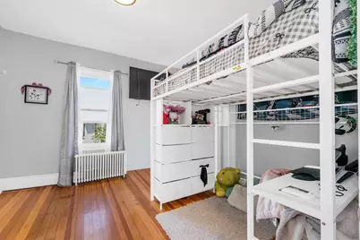 124 Washington St, New Bedford, MA 02740 - Photo 30