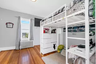 124 Washington St, New Bedford, MA 02740 - Photo 30