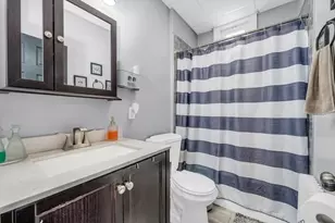 124 Washington St, New Bedford, MA 02740 - Photo 14