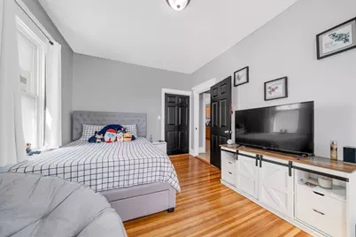 124 Washington St, New Bedford, MA 02740 - Photo 18