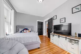 124 Washington St, New Bedford, MA 02740 - Photo 18