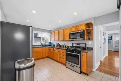 124 Washington St, New Bedford, MA 02740 - Photo 10