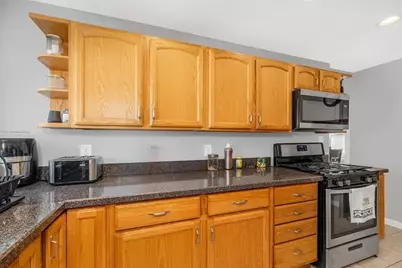 124 Washington St, New Bedford, MA 02740 - Photo 32