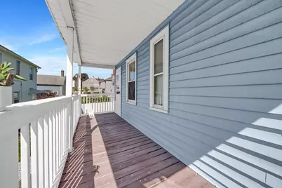 124 Washington St, New Bedford, MA 02740 - Photo 36