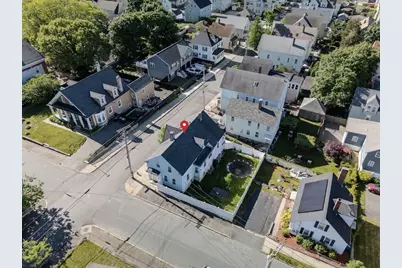 124 Washington St, New Bedford, MA 02740 - Photo 42