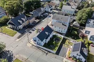 124 Washington St, New Bedford, MA 02740 - Photo 42