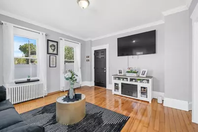 124 Washington St, New Bedford, MA 02740 - Photo 6