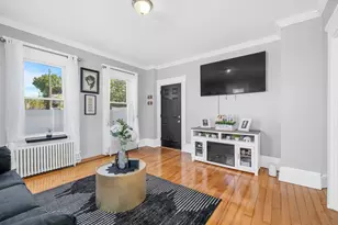 124 Washington St, New Bedford, MA 02740 - Photo 6