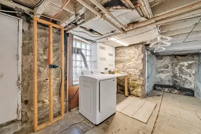 124 Washington St, New Bedford, MA 02740 - Photo 34
