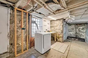 124 Washington St, New Bedford, MA 02740 - Photo 34