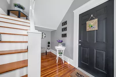 124 Washington St, New Bedford, MA 02740 - Photo 8