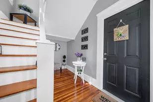 124 Washington St, New Bedford, MA 02740 - Photo 8