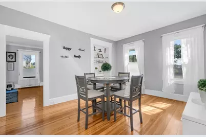 124 Washington St, New Bedford, MA 02740 - Photo 12