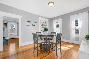 124 Washington St, New Bedford, MA 02740 - Photo 12