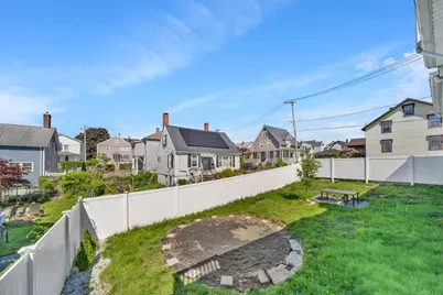 124 Washington St, New Bedford, MA 02740 - Photo 38