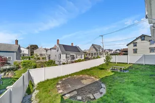 124 Washington St, New Bedford, MA 02740 - Photo 38