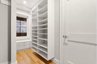 1896 Beacon Street #1, Brookline, MA 02445 - Photo 10