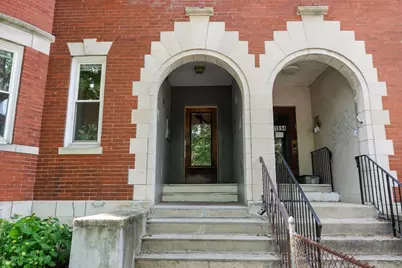 1896 Beacon Street #1, Brookline, MA 02445 - Photo 2