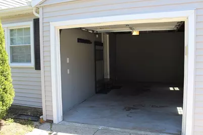 9 Douglas Circle, Smithfield, RI 02828 - Photo 28