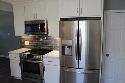 9 Douglas Circle, Smithfield, RI 02828 - Photo 4