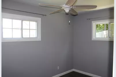 9 Douglas Circle, Smithfield, RI 02828 - Photo 18