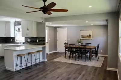 9 Douglas Circle, Smithfield, RI 02828 - Photo 10