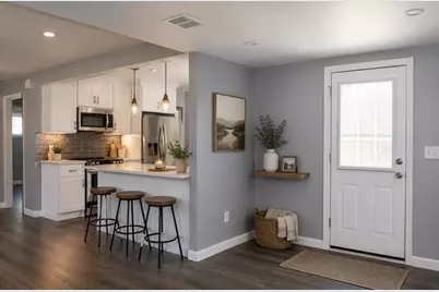 9 Douglas Circle, Smithfield, RI 02828 - Photo 8