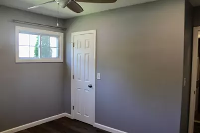 9 Douglas Circle, Smithfield, RI 02828 - Photo 22