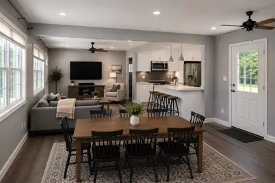 9 Douglas Circle, Smithfield, RI 02828 - Photo 12