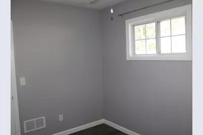 9 Douglas Circle, Smithfield, RI 02828 - Photo 20