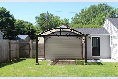 9 Douglas Circle, Smithfield, RI 02828 - Photo 24