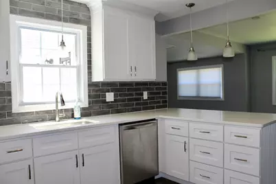9 Douglas Circle, Smithfield, RI 02828 - Photo 6
