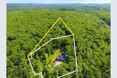 1 Leno Rd, Sturbridge, MA 01566 - Photo 2