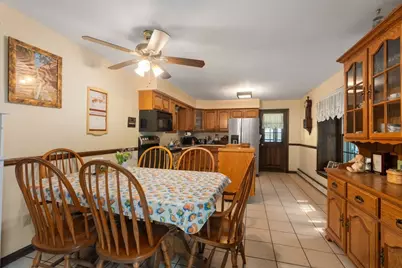 1 Leno Rd, Sturbridge, MA 01566 - Photo 8