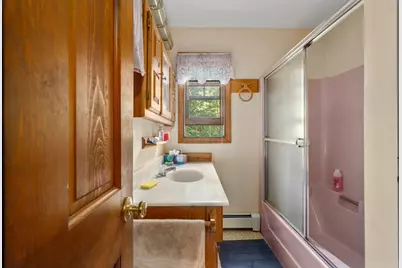 1 Leno Rd, Sturbridge, MA 01566 - Photo 14