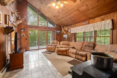 1 Leno Rd, Sturbridge, MA 01566 - Photo 6