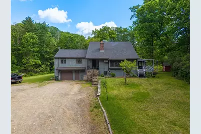 1 Leno Rd, Sturbridge, MA 01566 - Photo 1