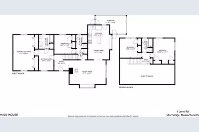 1 Leno Rd, Sturbridge, MA 01566 - Photo 32