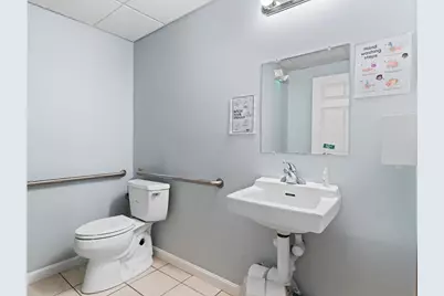 1 Beverly Drive, Sterling, MA 01564 - Photo 18